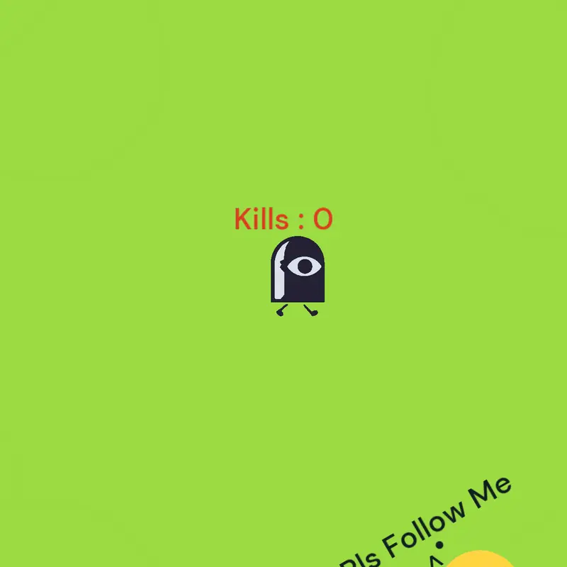 Game by @bytner1_roblox