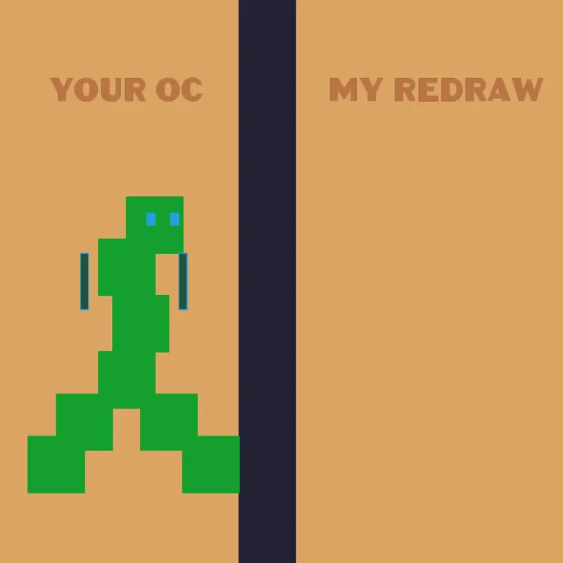 Game by @colton555