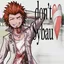 _simply avatar