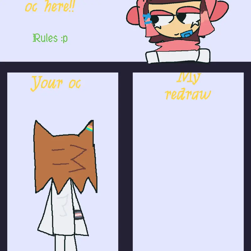 Game by @H7DALA