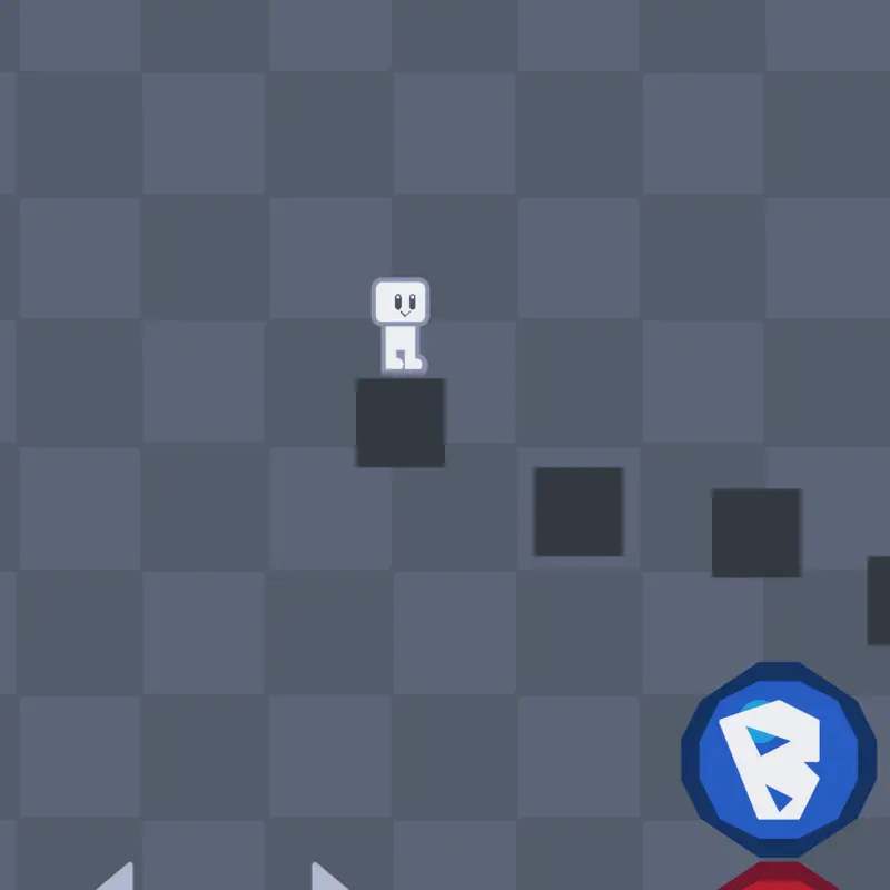 Game by @olivercats
