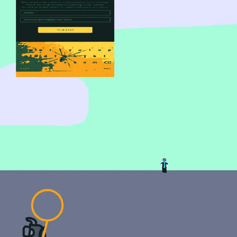 Game by @Yellow_Star