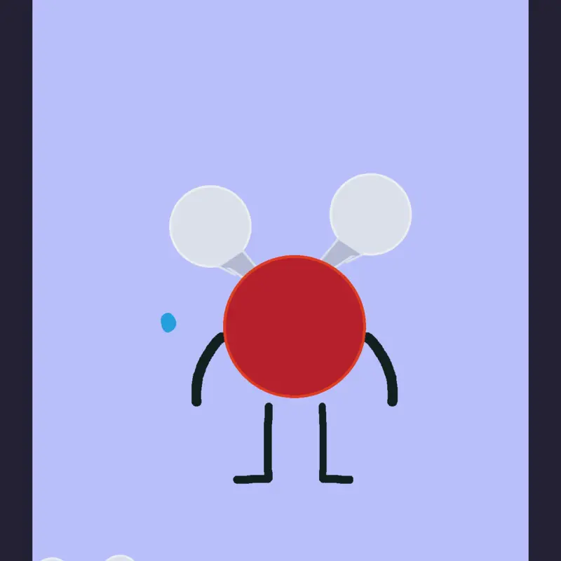 Game by @tverdyznak