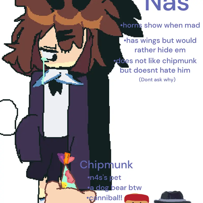 Game by @SodaShake_