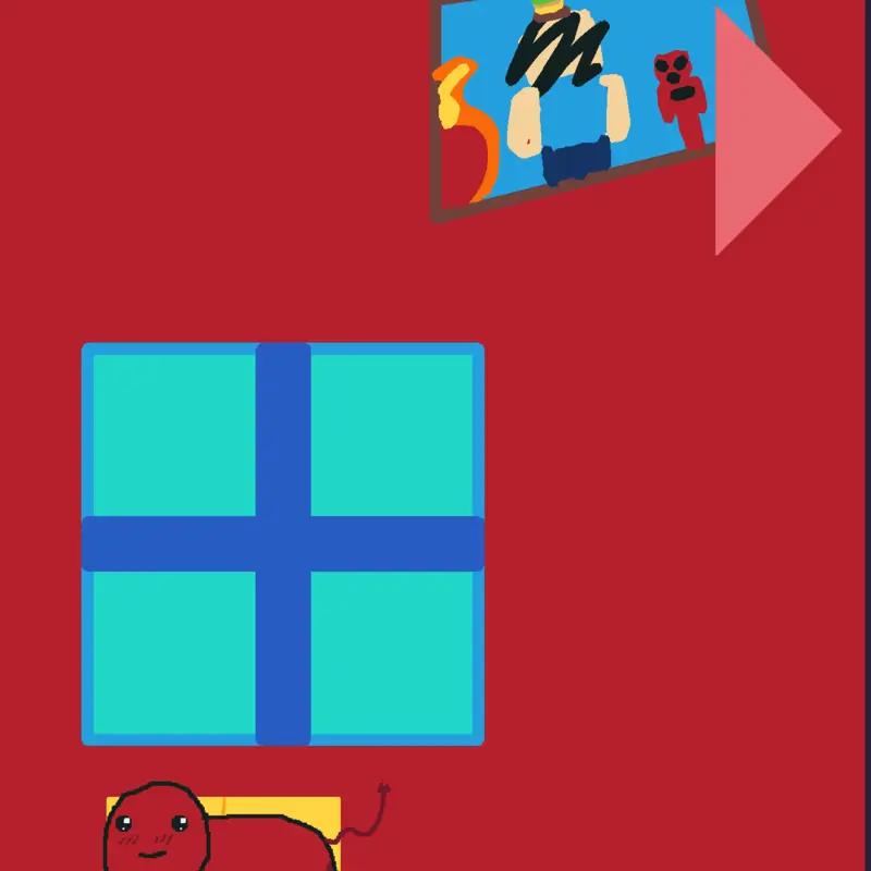 Game by @_-lozten-_official