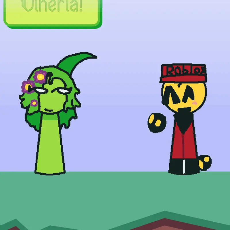 Game by @AneGraziellyDejesuso