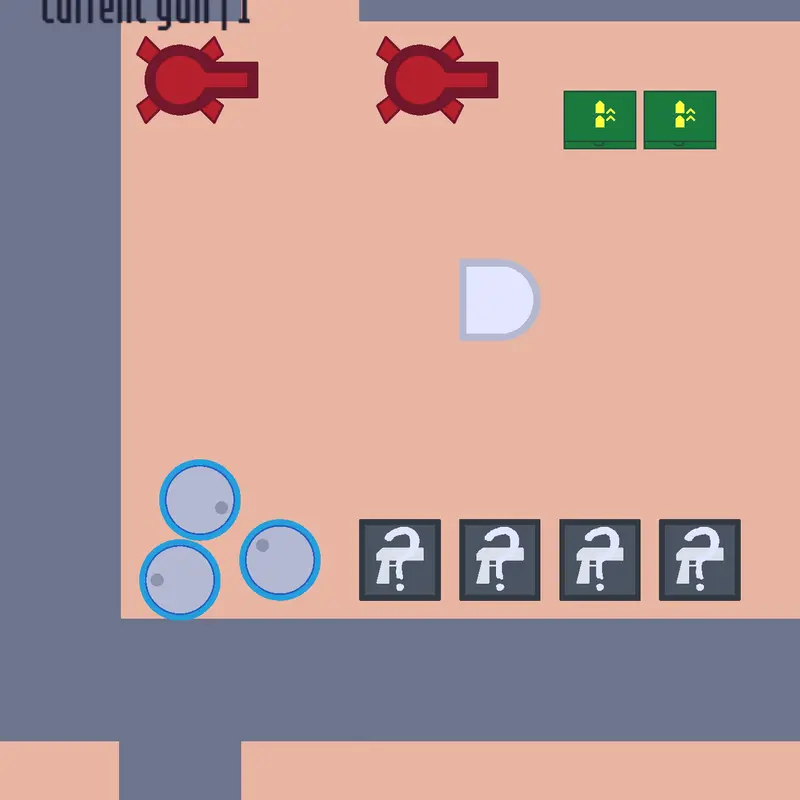 Game by @erorrthh