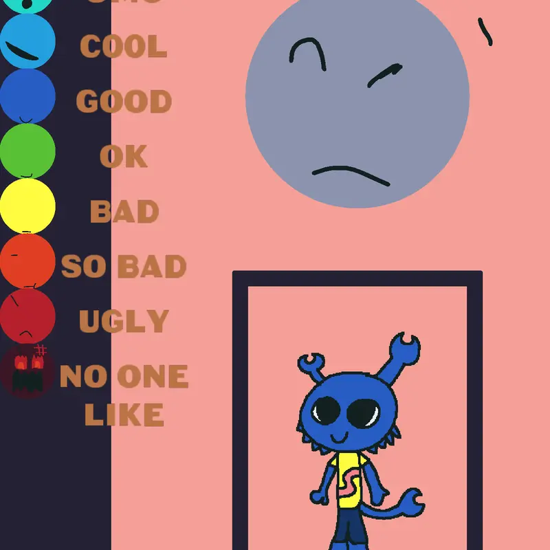 Game by @Takka_905