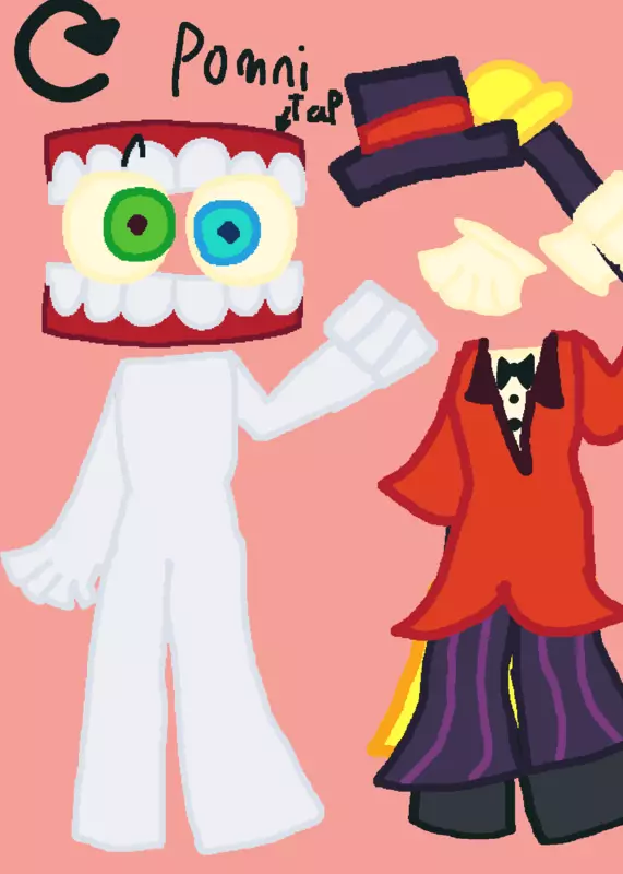 Game by @-w3ird-bassie_lov3r-xd
