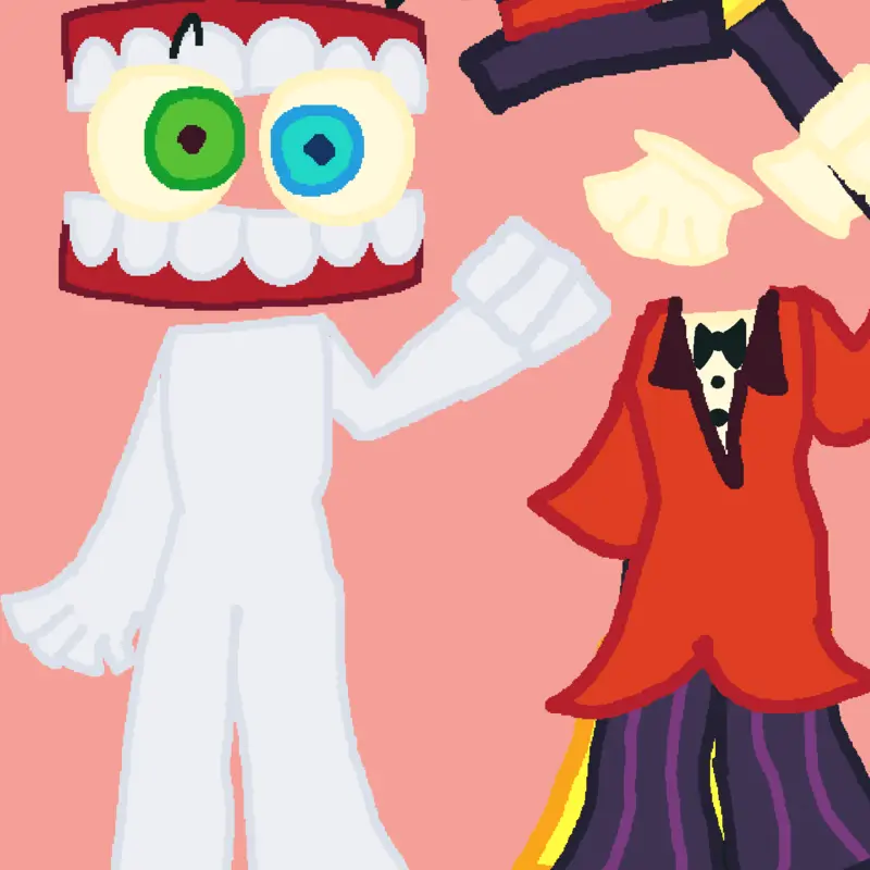 Game by @-w3ird-bassie_lov3r-xd