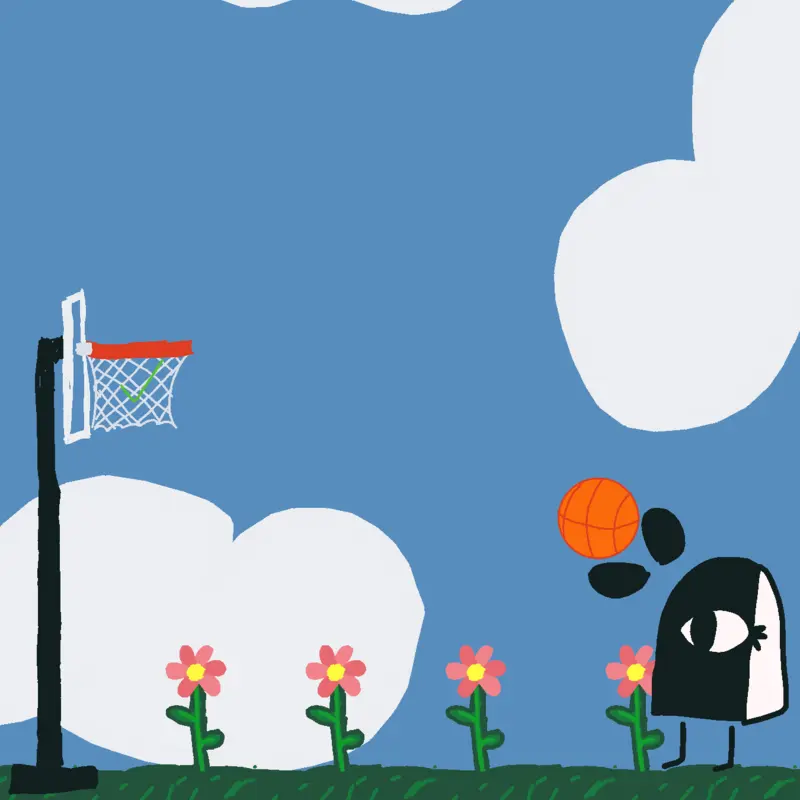 Game by @LARA-