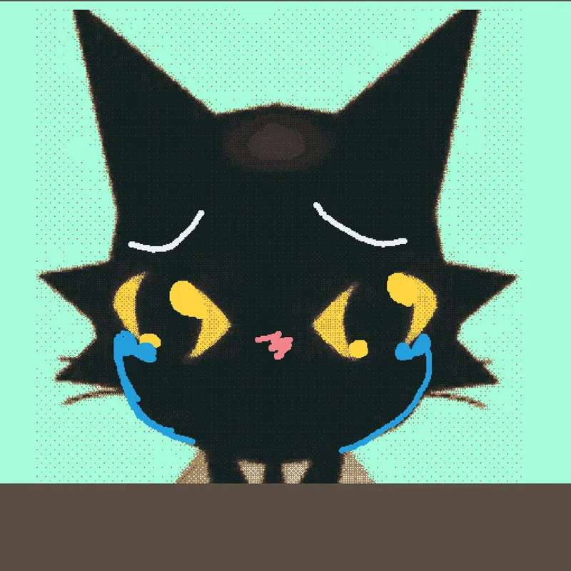 Pls donate 😭😭😭😭😭😭 by @anny_gamer