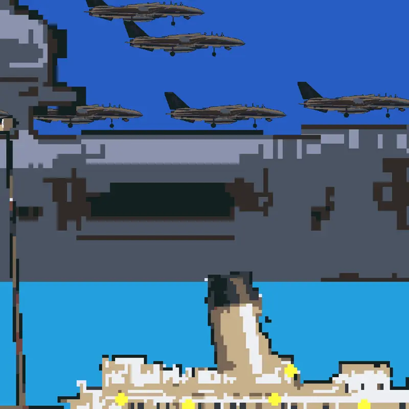 Game by @Ton618XD