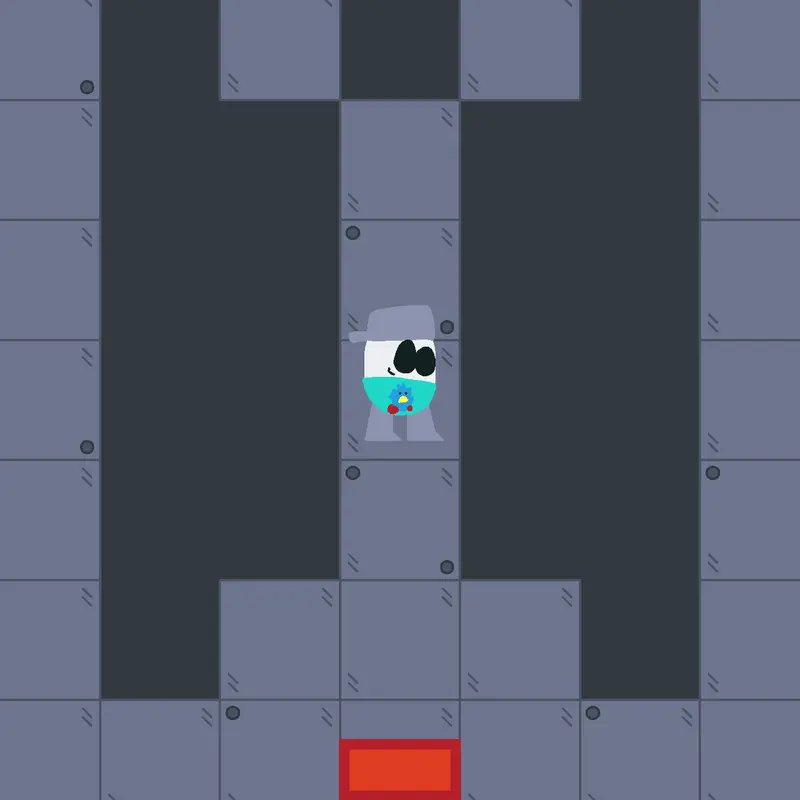 Game by @Armandoelpro