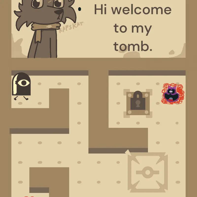 Game by @tshoo4208