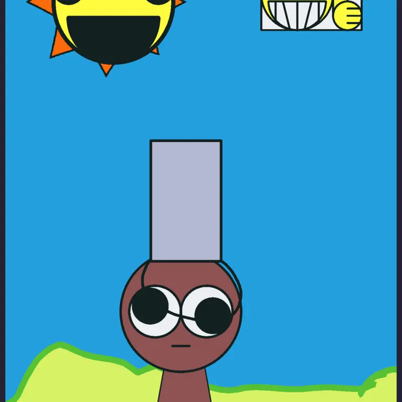 Game by @Maxthenotgreatguy