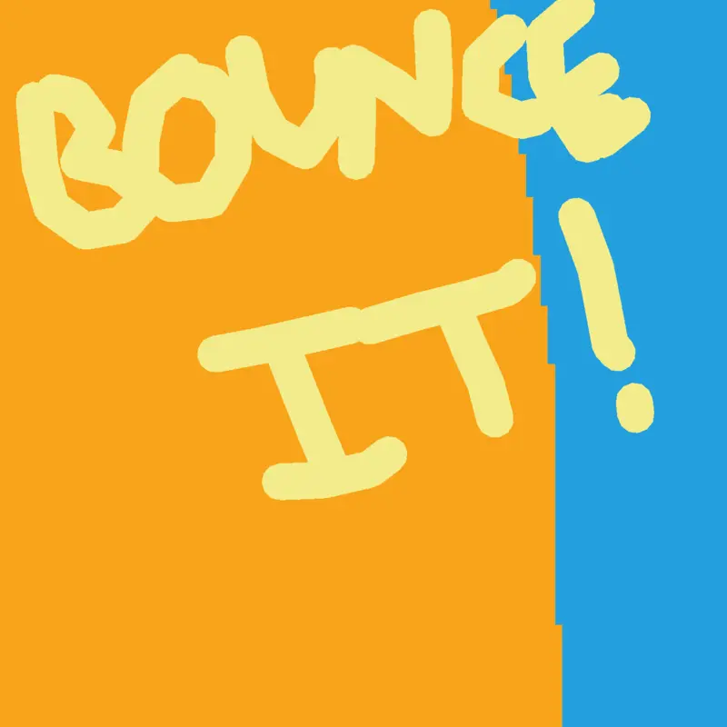 Game by @YoylecakeJfan