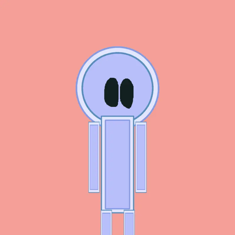 Game by @catslolmow