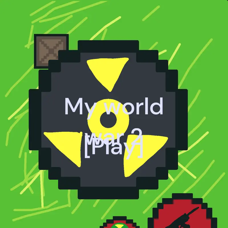Game by @dingus1234