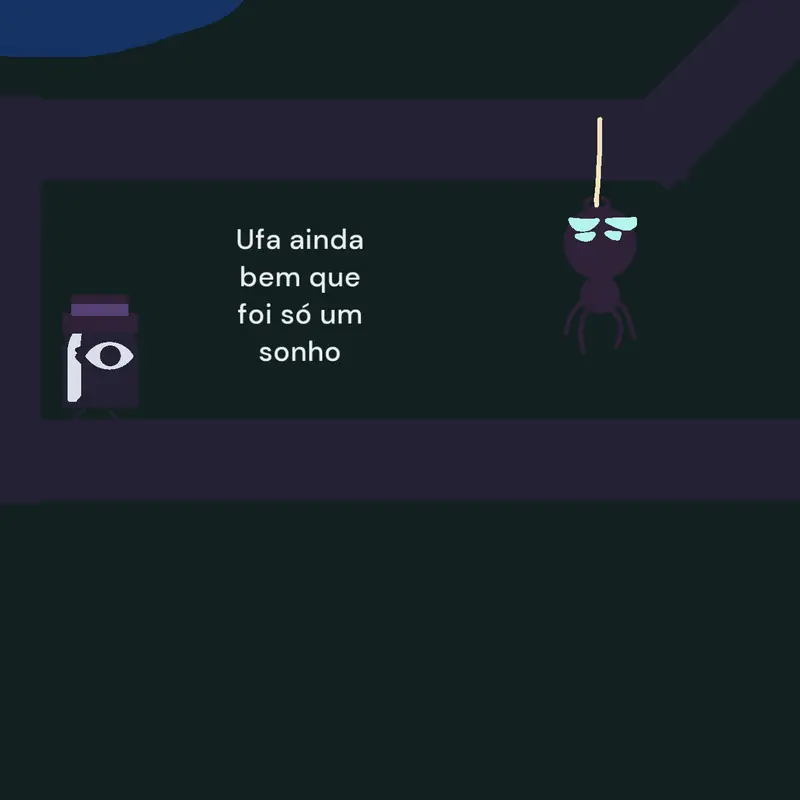 Game by @Golden_gold