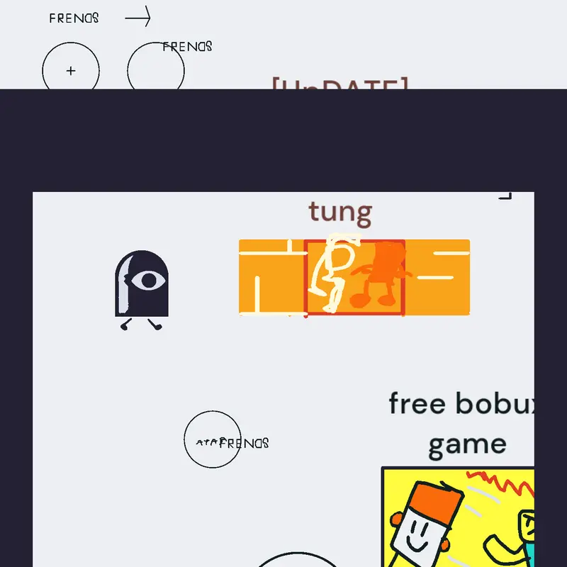 Game by @moddedelta