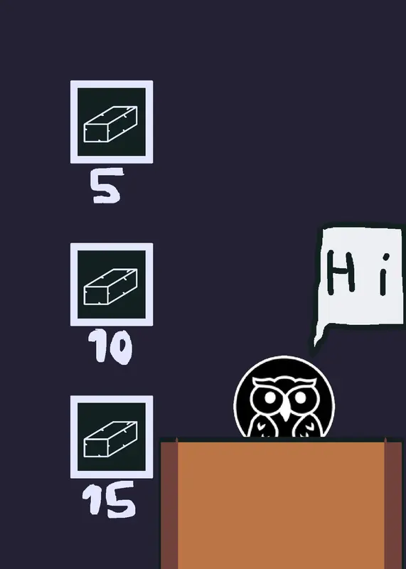 Game by @remixball