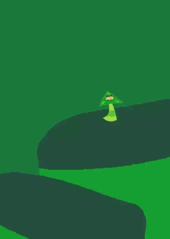 Game by @oh-E-gooBEr