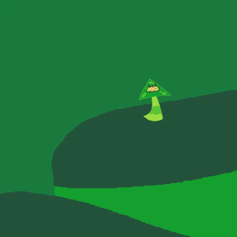 Game by @oh-E-gooBEr