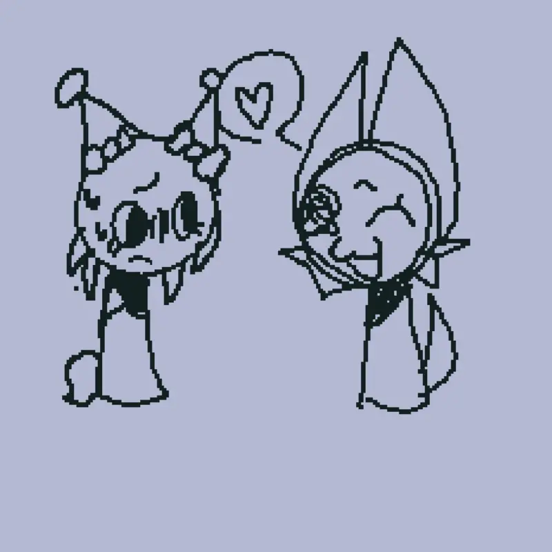 Game by @heli_jsab26