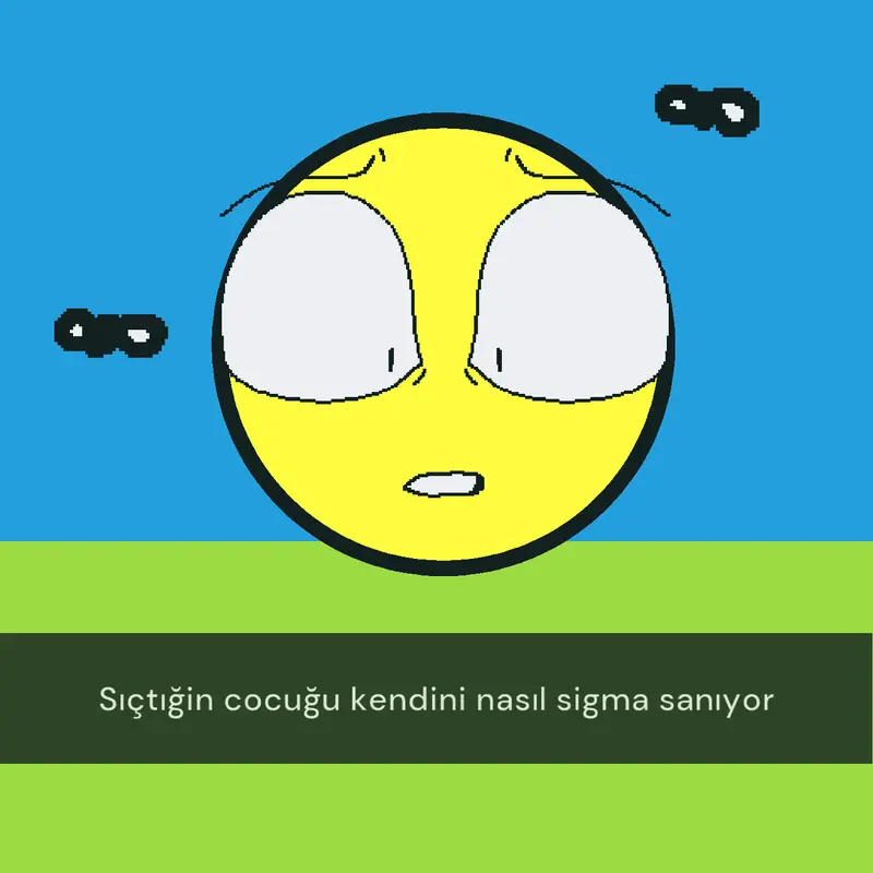 Game by @bible_738