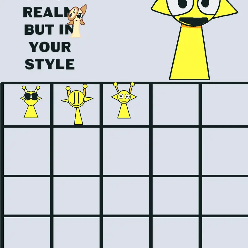 Game by @Guest_1612