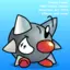 ToonsyTunes avatar