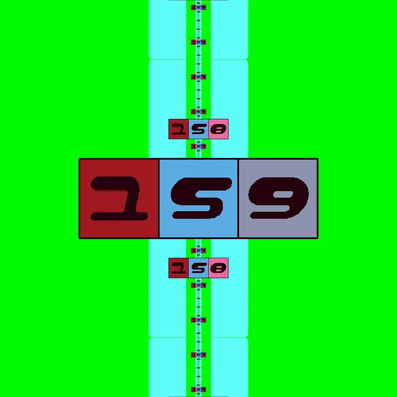 Game by @790QCe_PortalChains-2026
