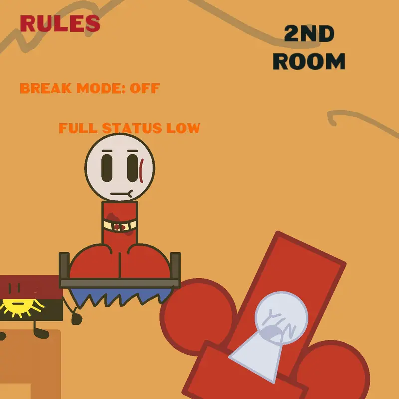 Game by @Smlie3i-Studios2