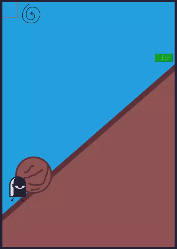 Game by @sebby_6