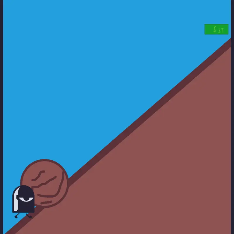 Game by @sebby_6