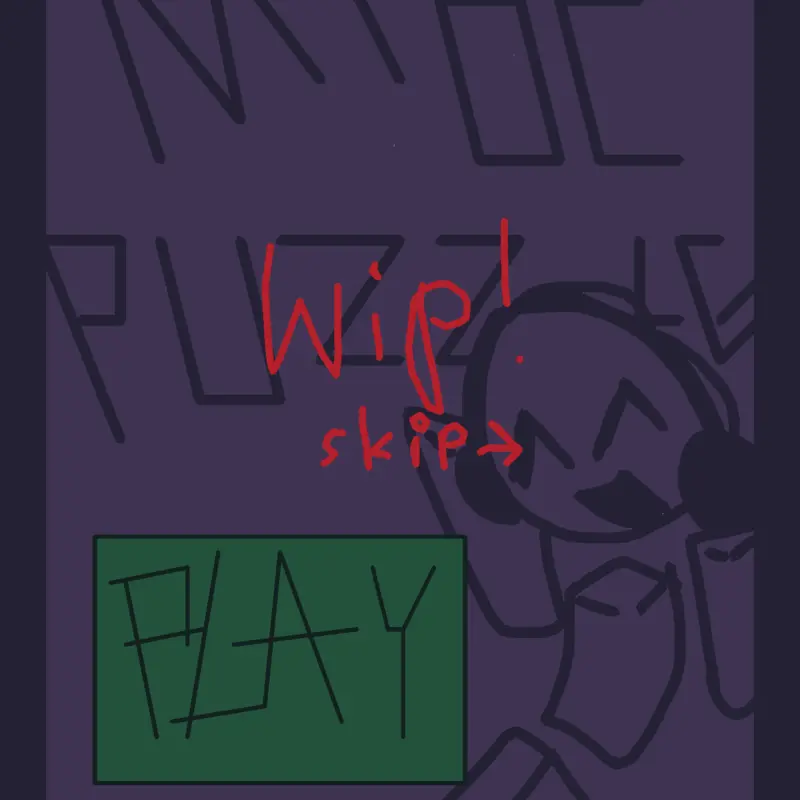 Game by @creamferret43