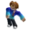 jetztgim avatar