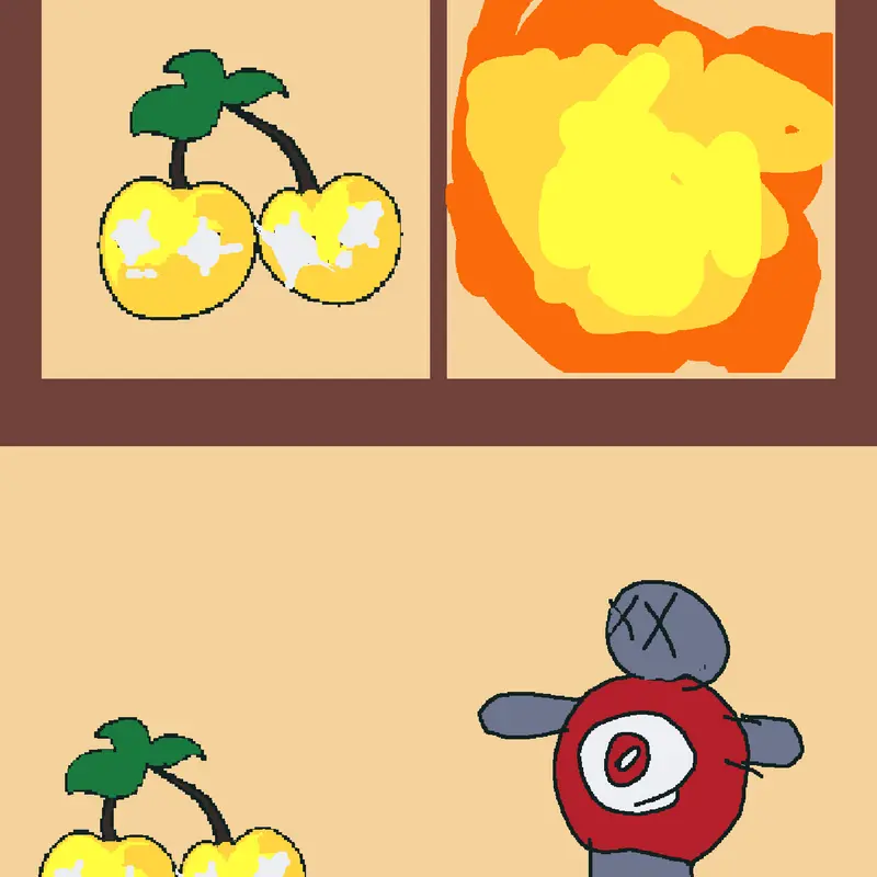 Game by @abobys_6372