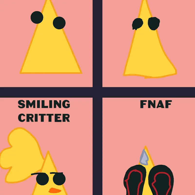 Game by @rabbitpinki_makecoolgame