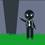 NelsonAguilar avatar