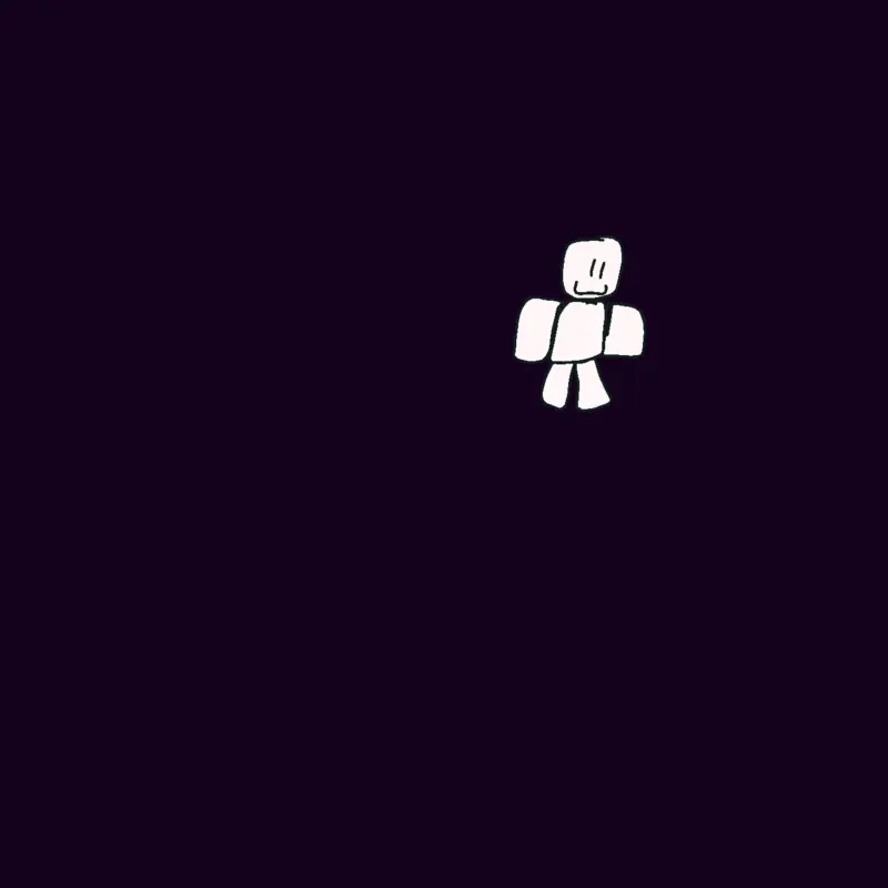 Game by @leaved