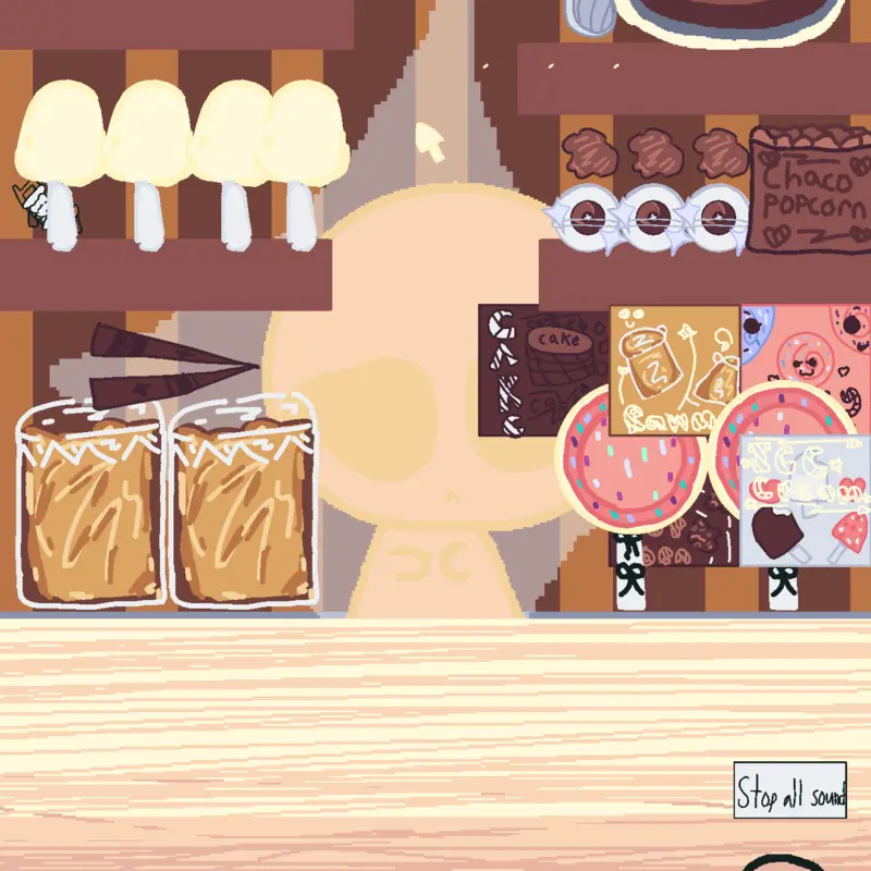 Game by @Mochi_FluvsiesBinky