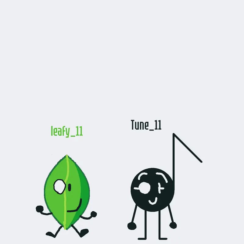 Game by @thetoys2763