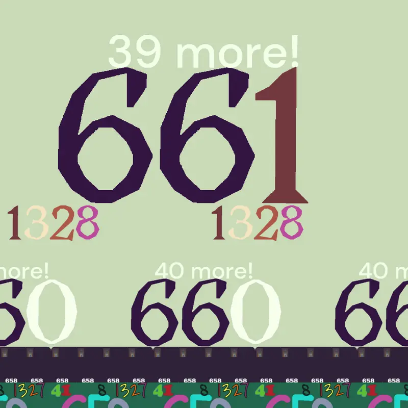 Game by @Emoji_2026_E26AS_June
