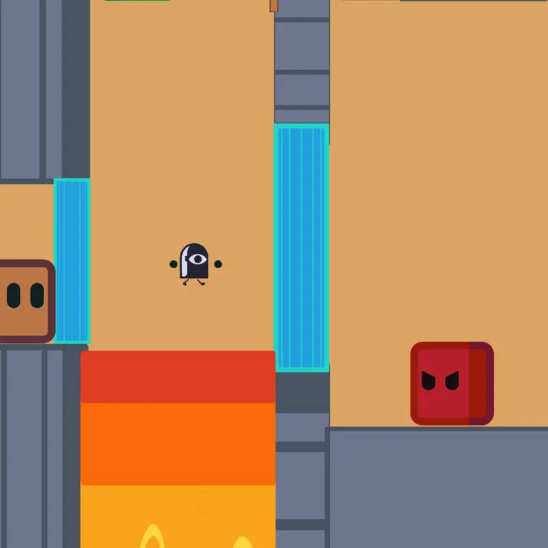 Game by @pandi8474992