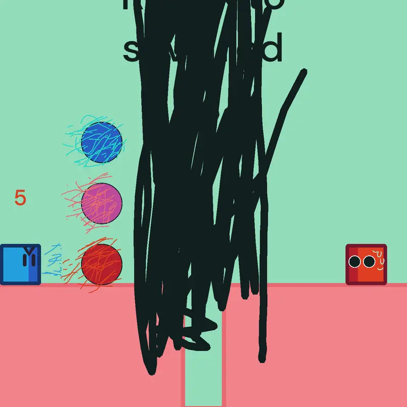 Game by @Mari_playzz