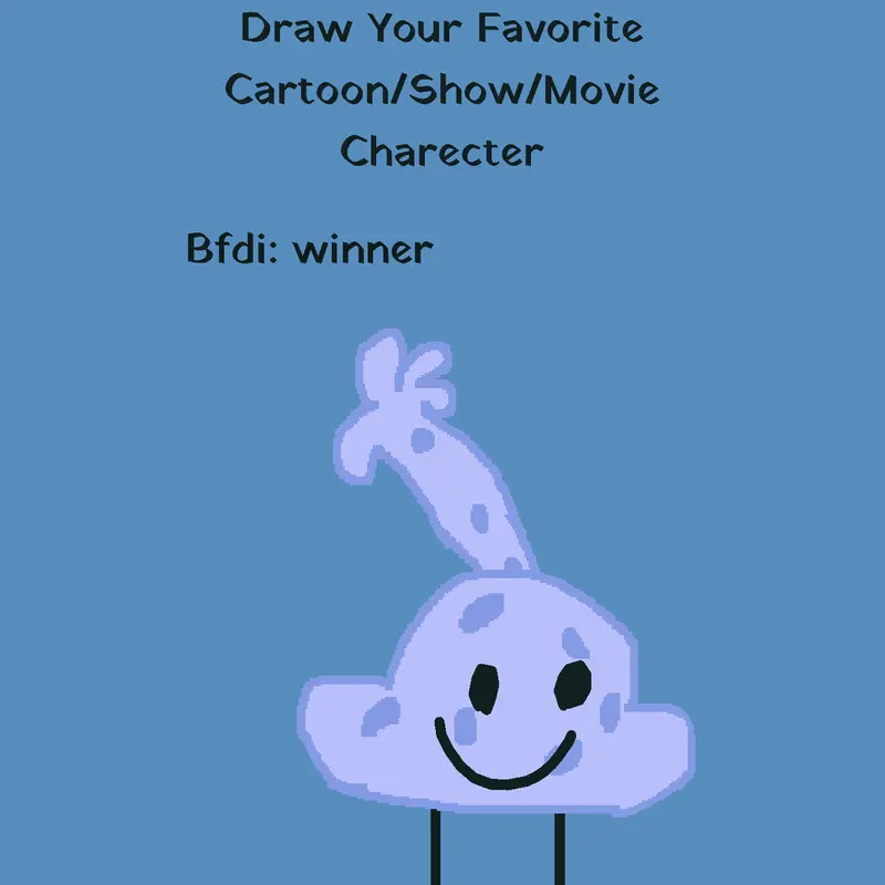 Game by @Danny_draws_Official