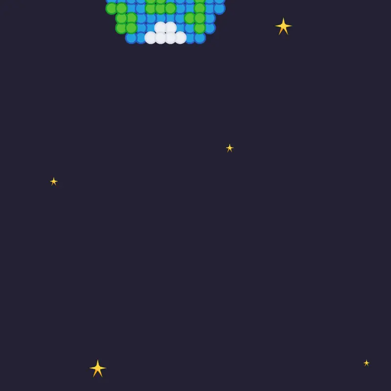 Game by @Stasiu_rudy