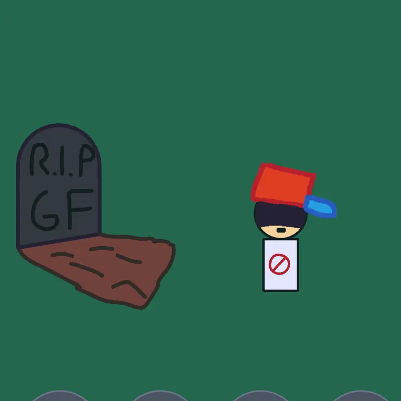Game by @FireStingrey200